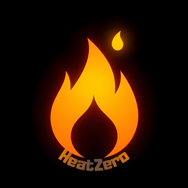 HeatZero